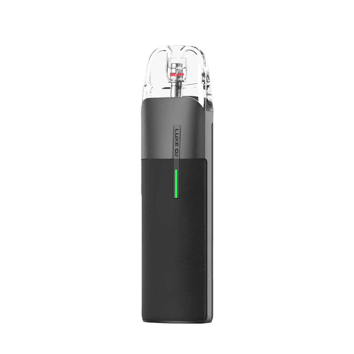 Vaporesso Luxe Q2 Pod System Kit