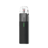 Vaporesso LUXE Q2 Pod System Kit - Black