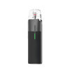 Vaporesso Luxe Q2 Pod System Kit - Black