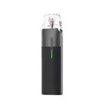Vaporesso LUXE Q2 Pod System Kit Black  