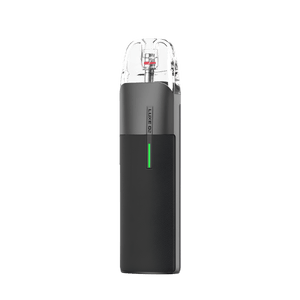 Vaporesso LUXE Q2 Pod System Kit Black   | Vapezilla