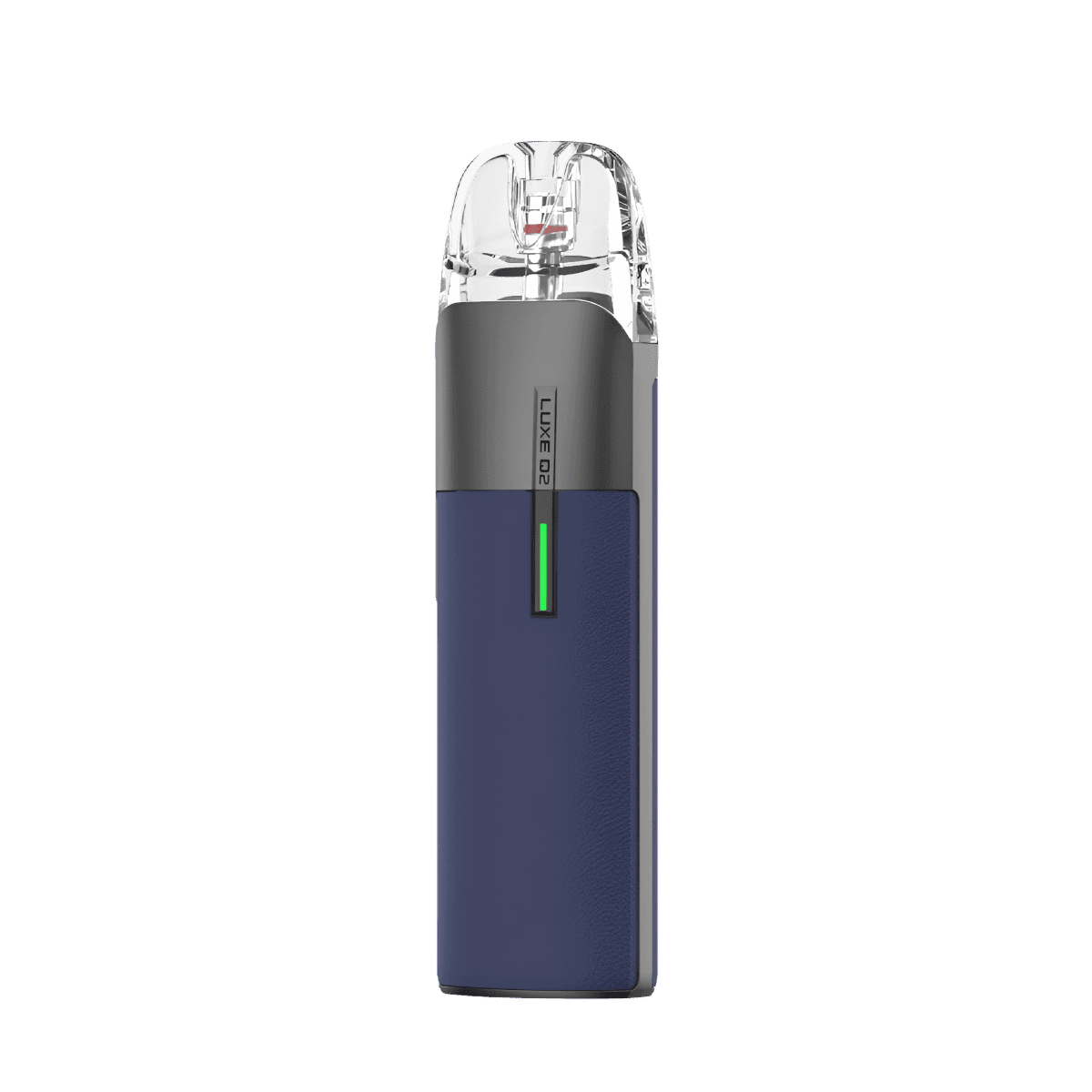 Vaporesso LUXE Q2 Pod System Kit Blue  