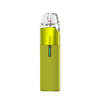 Vaporesso LUXE Q2 Pod System Kit - Green