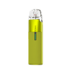 Vaporesso Luxe Q2 Pod System Kit - Green