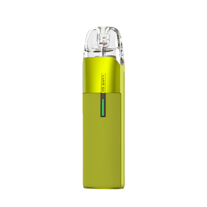 Vaporesso LUXE Q2 Pod System Kit Green  