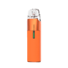 Vaporesso LUXE Q2 Pod System Kit - Orange