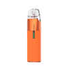Vaporesso Luxe Q2 Pod System Kit - Orange