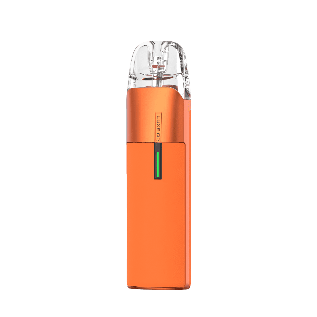 Vaporesso LUXE Q2 Pod System Kit Orange  