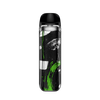 Vaporesso Luxe QS Pod System Kit - Painting