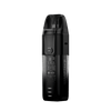 Vaporesso LUXE X Pod-Mod Kit - Black