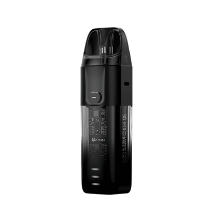 Vaporesso Luxe X Pod-Mod Kit Black  