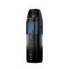 Vaporesso LUXE X Pod-Mod Kit - Blue