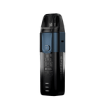 Vaporesso Luxe X Pod-Mod Kit Blue  