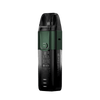Vaporesso LUXE X Pod-Mod Kit - Green