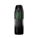Vaporesso Luxe X Pod-Mod Kit Green  