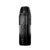 Vaporesso LUXE X Pod-Mod Kit - Grey