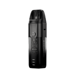 Vaporesso Luxe X Pod-Mod Kit Grey  