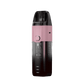 Vaporesso Luxe X Pod-Mod Kit Pink  