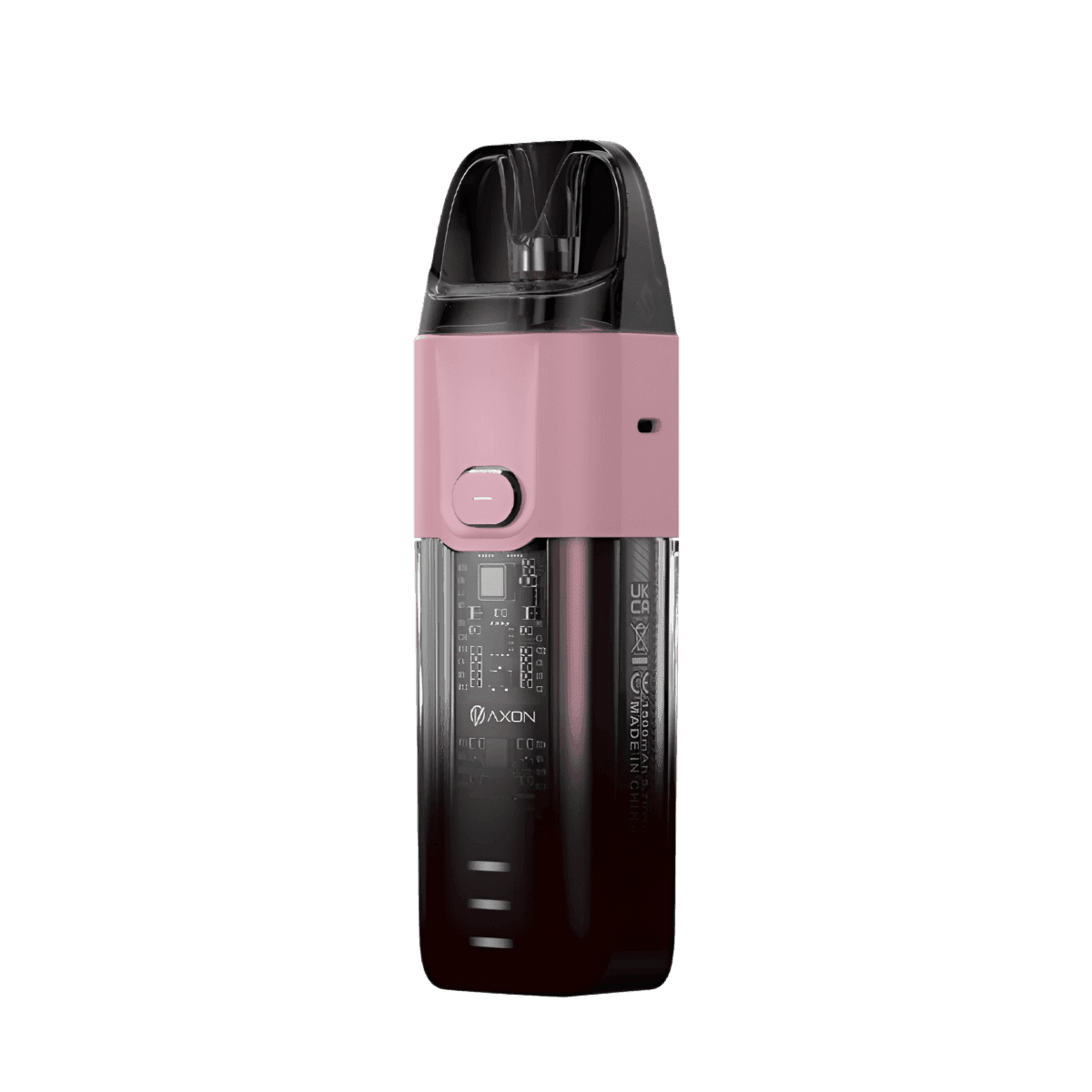 Vaporesso Luxe X Pod-Mod Kit Pink  