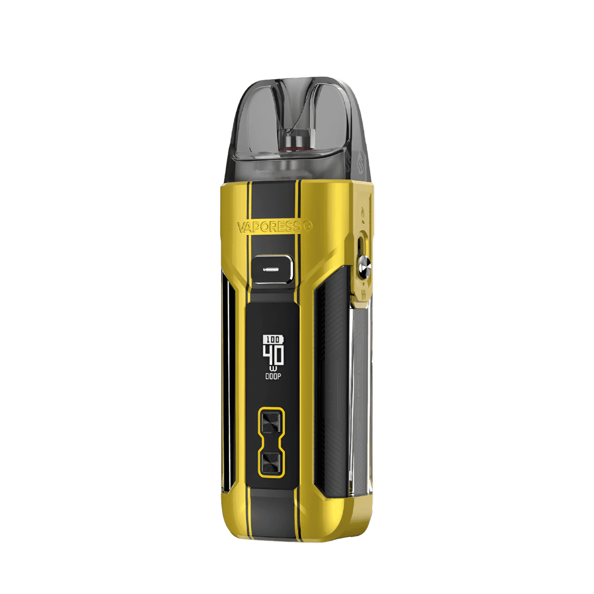 Vaporesso Luxe X Pro Pod-Mod Kit