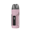 Vaporesso LUXE X PRO Pod-Mod Kit - Pink