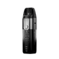 Vaporesso Luxe X Pod-Mod Kit Silver  