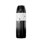 Vaporesso Luxe X Pod-Mod Kit White  