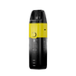 Vaporesso Luxe X Pod-Mod Kit Yellow  
