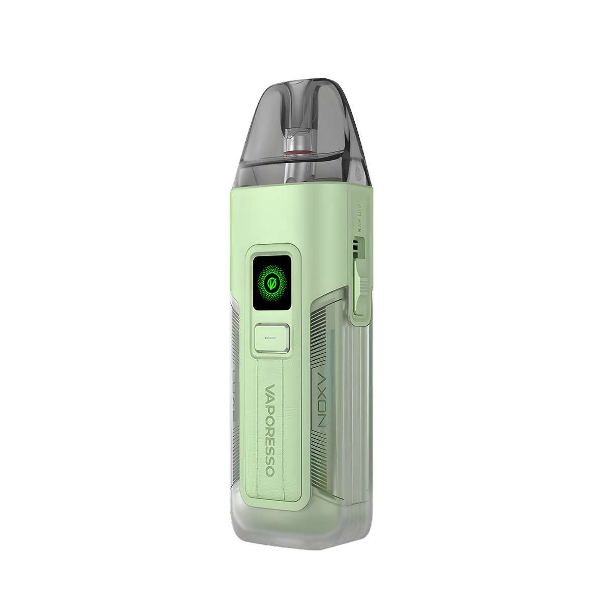 vaporesso Luxe X2 Pod System Kit
