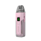 vaporesso Luxe X2 Pod System Kit Light Pink  