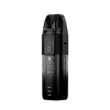 Vaporesso LUXE XR Pod-Mod Kit - Black