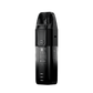 Vaporesso LUXE XR Pod-Mod Kit Black  