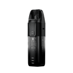Vaporesso LUXE XR Pod-Mod Kit Black  