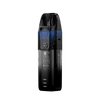 Vaporesso LUXE XR Pod-Mod Kit - Galaxy Blue