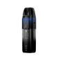Vaporesso LUXE XR Pod-Mod Kit Galaxy Blue  