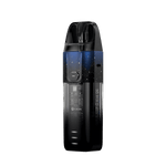 Vaporesso LUXE XR Pod-Mod Kit Galaxy Blue  