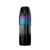 Vaporesso LUXE XR Pod-Mod Kit - Galaxy Purple