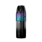 Vaporesso LUXE XR Pod-Mod Kit Galaxy Purple  