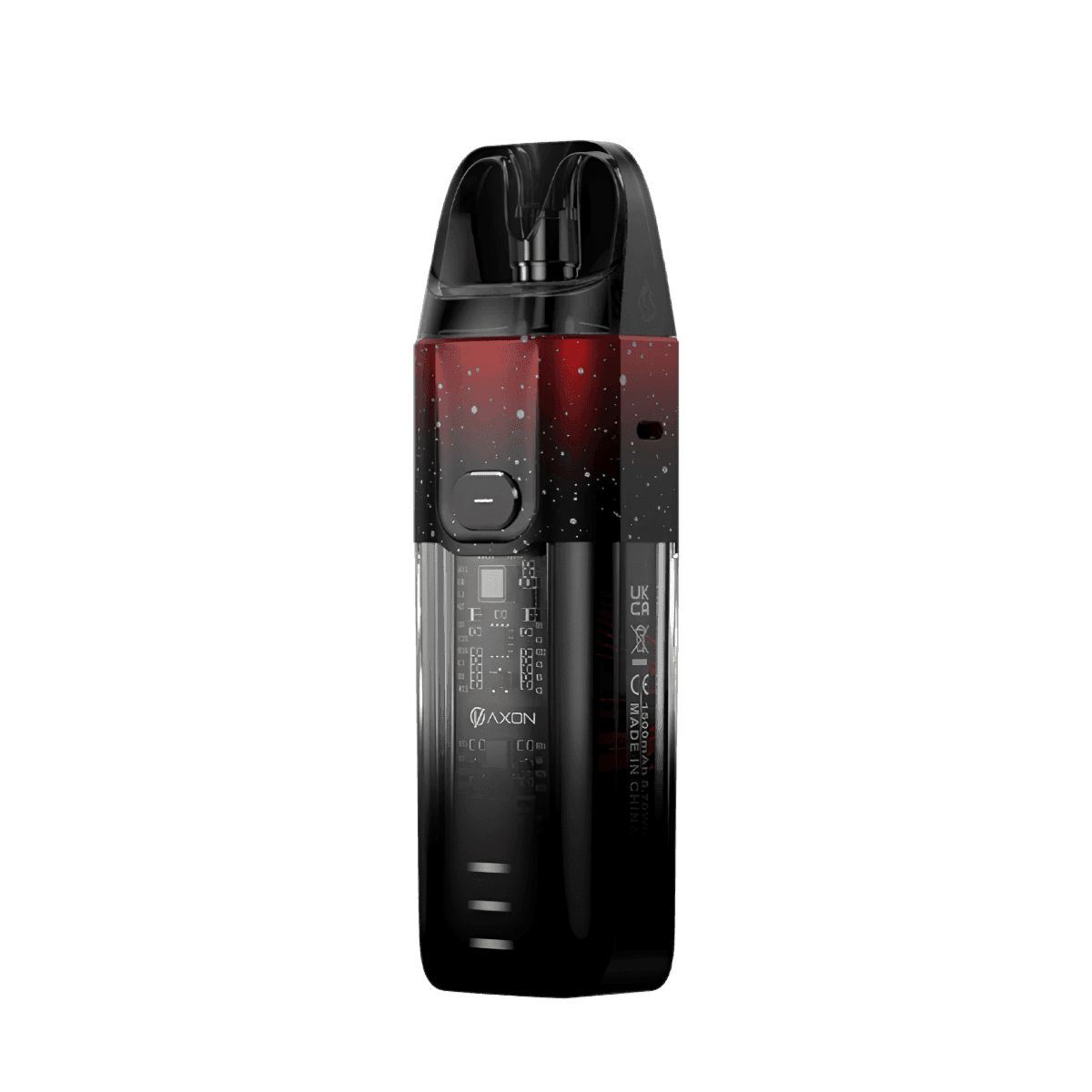 how much is elf bar vape VAPORESSO Downloads, User Manuals and Firmware main image 1