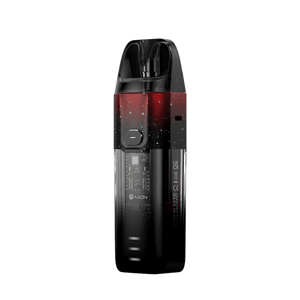 Vaporesso LUXE XR Pod-Mod Kit Galaxy Red  