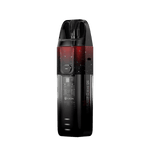 Vaporesso LUXE XR Pod-Mod Kit Galaxy Red  