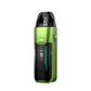 Vaporesso LUXE XR MAX Pod-Mod Kit Apple Green  