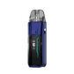Vaporesso LUXE XR MAX Pod-Mod Kit Blue  