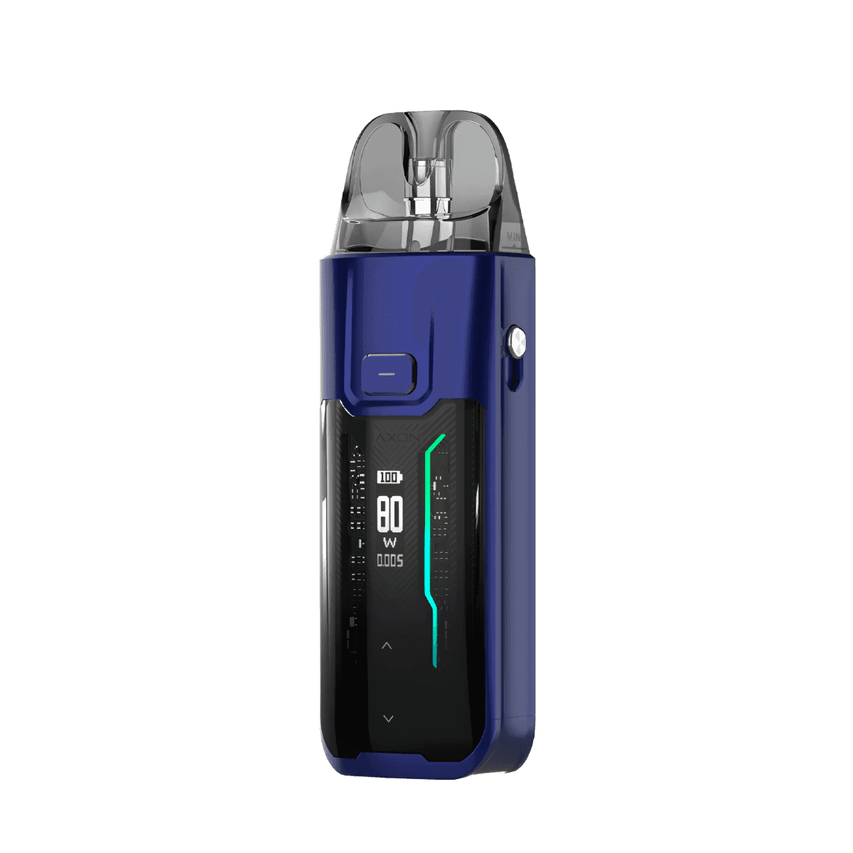 Vaporesso LUXE XR MAX Pod-Mod Kit Blue  