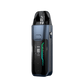 Vaporesso LUXE XR MAX Pod-Mod Kit Glacier Blue  