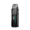 Vaporesso LUXE XR MAX Pod-Mod Kit - Grey