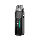 Vaporesso LUXE XR MAX Pod-Mod Kit Grey  