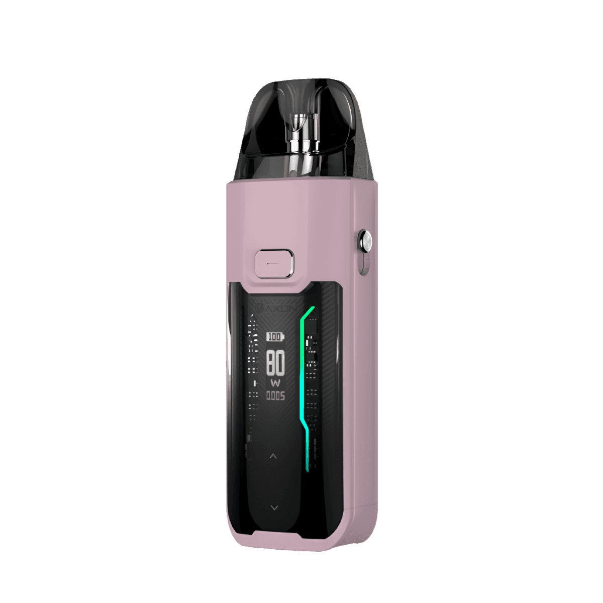 Vaporesso LUXE XR MAX Pod-Mod Kit Pink  