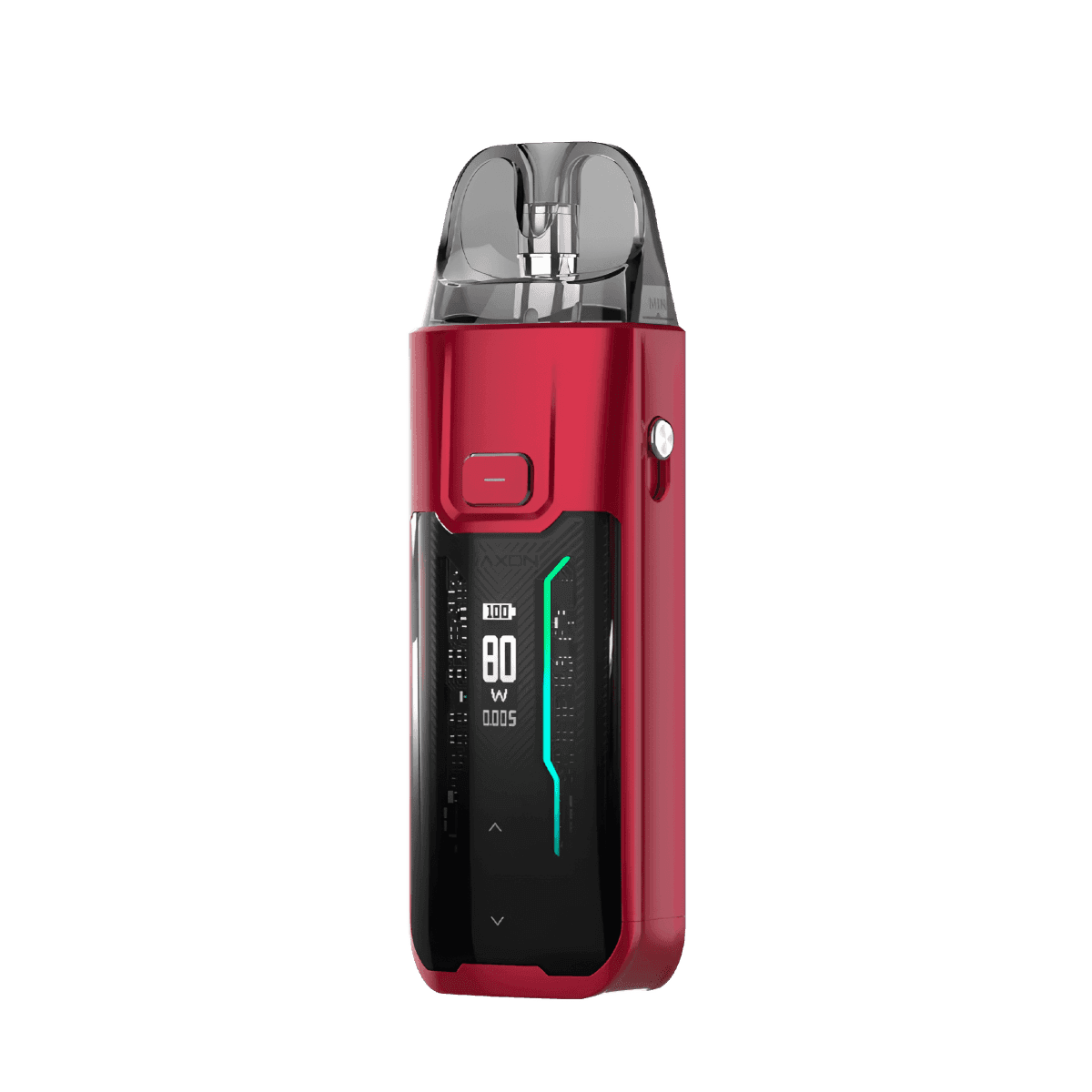 vaporesso luxe at check VAPORESSO LUXE XR MAX 2 Pod Kit main image 0