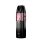 Vaporesso LUXE XR Pod-Mod Kit Pink  